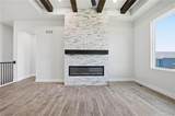 1413 163rd Street - Photo 17