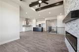 1413 163rd Street - Photo 18