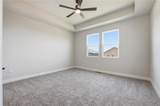 1413 163rd Street - Photo 19