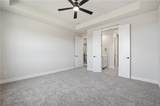 1413 163rd Street - Photo 20