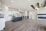1413 163rd Street - Photo 3