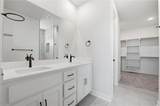 1413 163rd Street - Photo 21