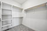 1413 163rd Street - Photo 22