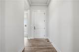 1413 163rd Street - Photo 4