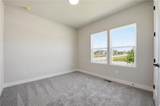 1413 163rd Street - Photo 5