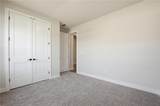 1413 163rd Street - Photo 6