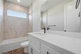 1413 163rd Street - Photo 7