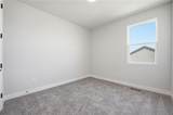 1413 163rd Street - Photo 8