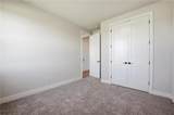 1413 163rd Street - Photo 9