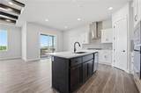 1413 163rd Street - Photo 10