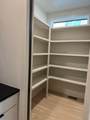 15665 165th Street - Photo 12