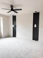 15665 165th Street - Photo 13