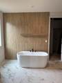 15665 165th Street - Photo 15