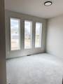 15665 165th Street - Photo 17