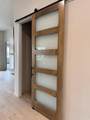 15665 165th Street - Photo 19