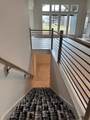 15665 165th Street - Photo 20
