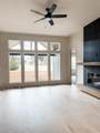 15665 165th Street - Photo 3