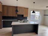 15665 165th Street - Photo 5