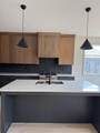 15665 165th Street - Photo 6