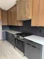 15665 165th Street - Photo 8