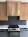 15665 165th Street - Photo 9