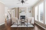 14213 Parkhill Street - Photo 11