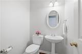 14213 Parkhill Street - Photo 18