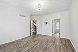 14213 Parkhill Street - Photo 21