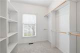 14213 Parkhill Street - Photo 24