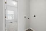 14213 Parkhill Street - Photo 27