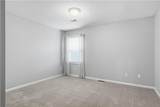 14213 Parkhill Street - Photo 35