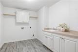 14213 Parkhill Street - Photo 36