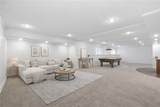 14213 Parkhill Street - Photo 37