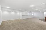 14213 Parkhill Street - Photo 38