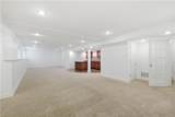 14213 Parkhill Street - Photo 39
