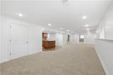 14213 Parkhill Street - Photo 40