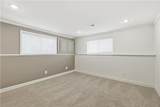 14213 Parkhill Street - Photo 42