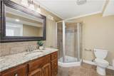 14213 Parkhill Street - Photo 43