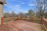 14213 Parkhill Street - Photo 44