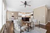 14213 Parkhill Street - Photo 10