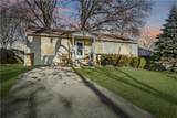 2208 56th Terrace - Photo 1