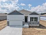 2201 Creek View Lane - Photo 1