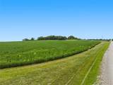 645 900 Road - Photo 11