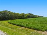 645 900 Road - Photo 12