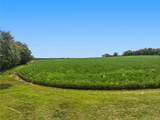 645 900 Road - Photo 13