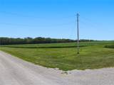 645 900 Road - Photo 14