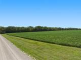 645 900 Road - Photo 15