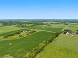 645 900 Road - Photo 3