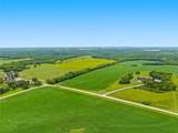 645 900 Road - Photo 4