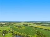 645 900 Road - Photo 5